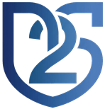 D2S Logo